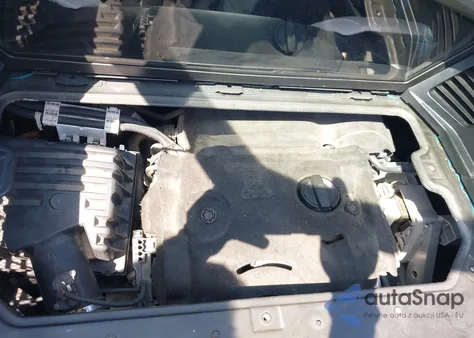 2015 BMW I8 from USA, damaged, VIN WBY2Z2C52FV392376